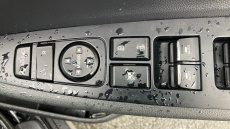 Hyundai Tucson 1.6 GDi Premium 5dr 2WD Petrol Estate